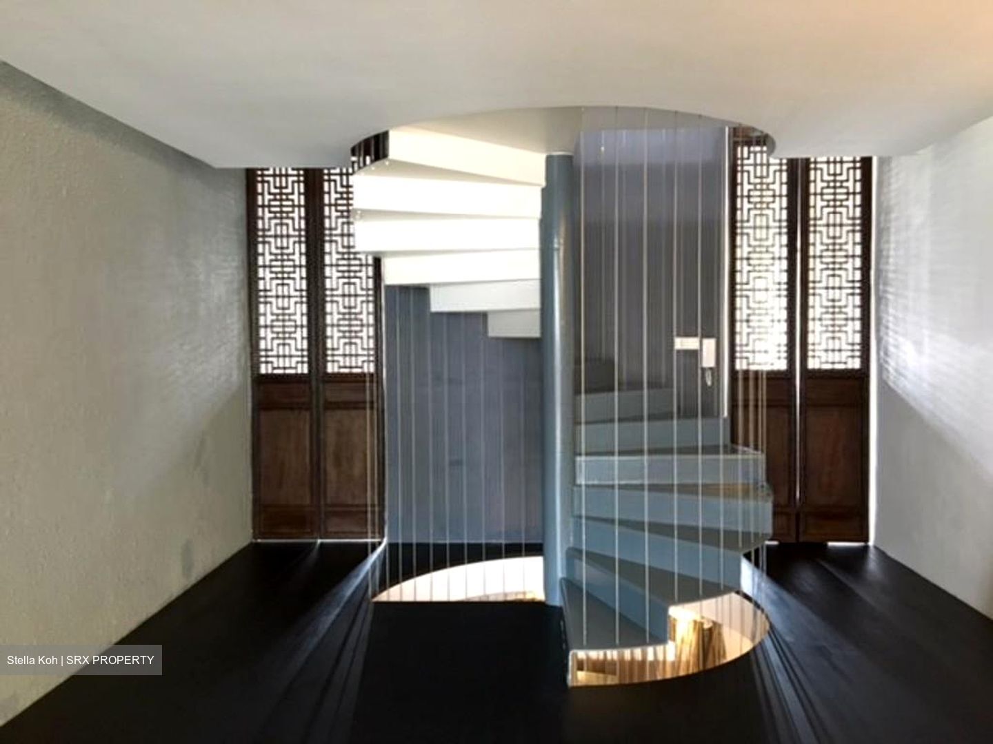 Joo Chiat Place (D15), Detached #603682531
